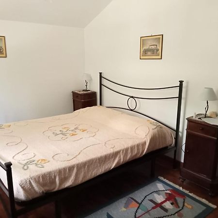 La Misun De Ciafre Bed & Breakfast Casteldelfino Exterior photo