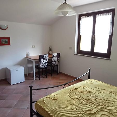 La Misun De Ciafre Bed & Breakfast Casteldelfino Exterior photo