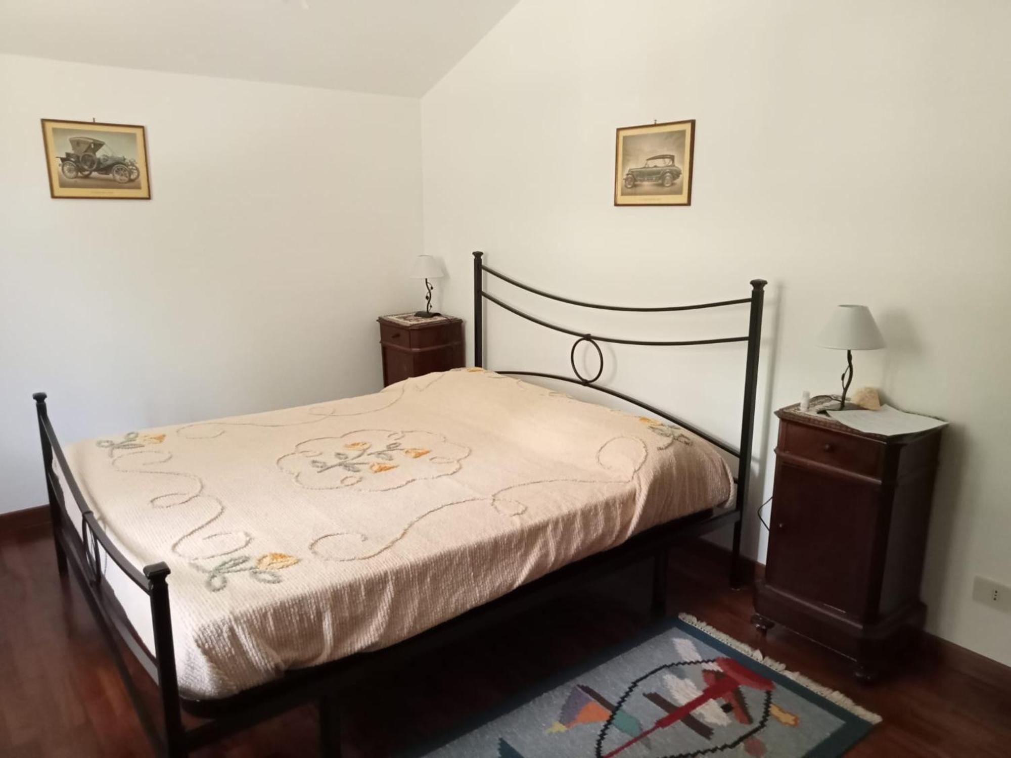 La Misun De Ciafre Bed & Breakfast Casteldelfino Exterior photo